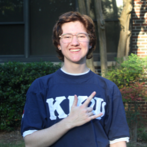 Kit Polk